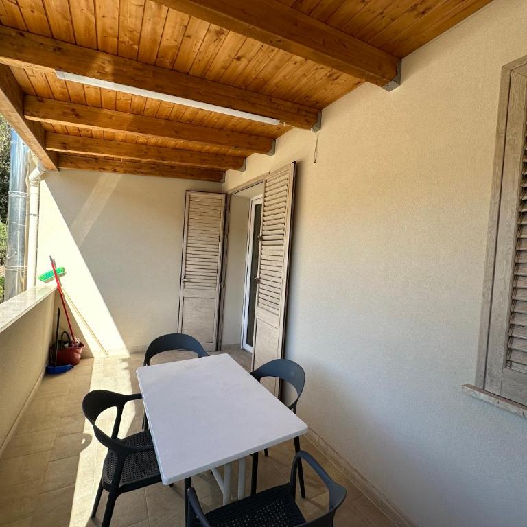 holiday diamond balestrate - Casa con 2 Camere da Letto - 10