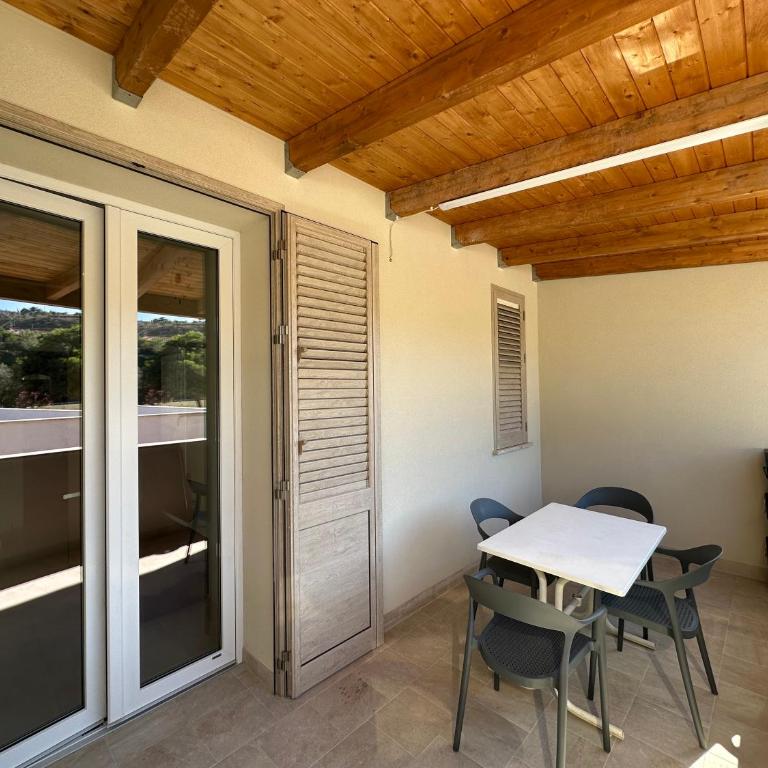 holiday diamond balestrate - Casa con 2 Camere da Letto - 11