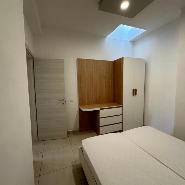 holiday diamond balestrate - Casa con 2 Camere da Letto - 1