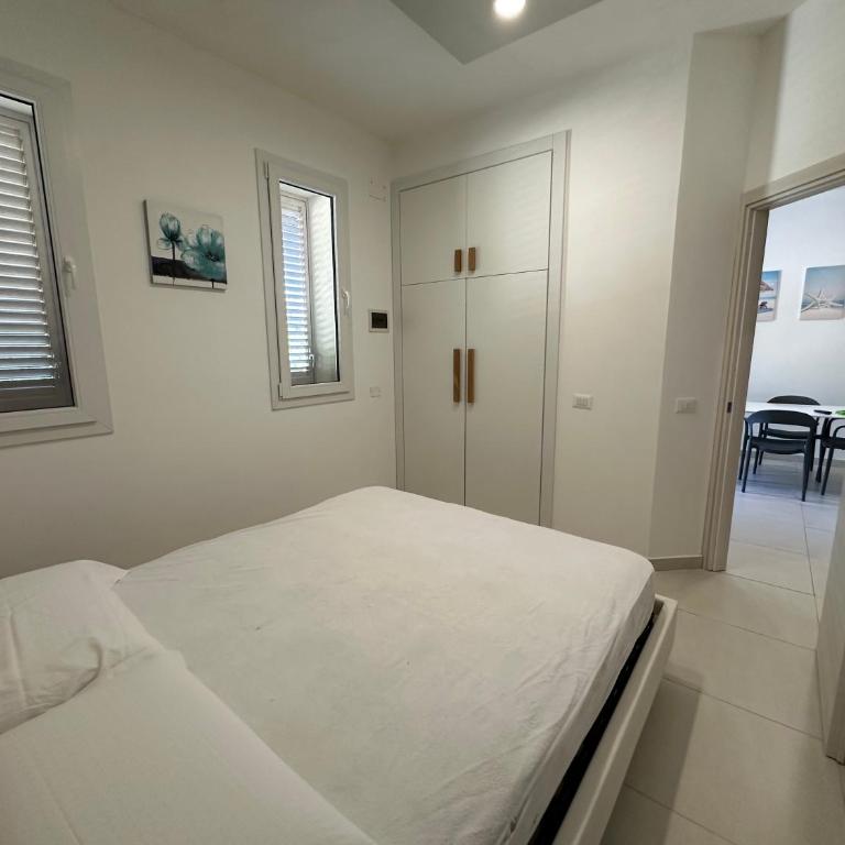 holiday diamond balestrate - Casa con 2 Camere da Letto - 11
