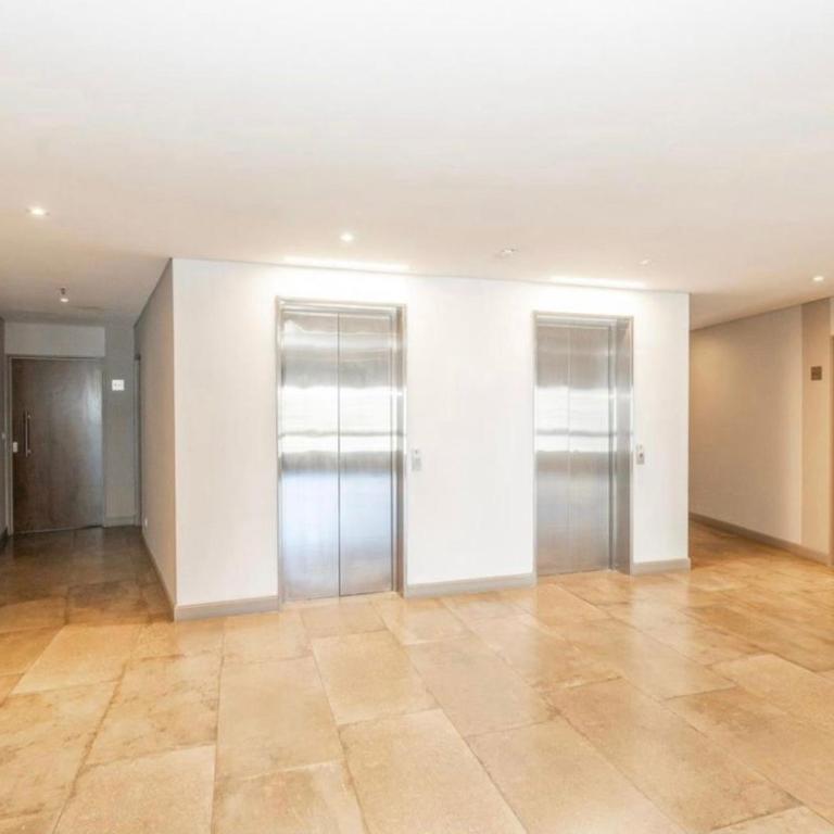 Departamento al río - One-Bedroom Apartment - 25