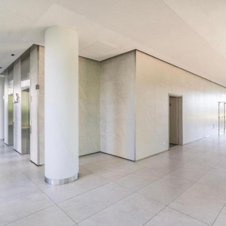 Departamento al río - One-Bedroom Apartment - 28