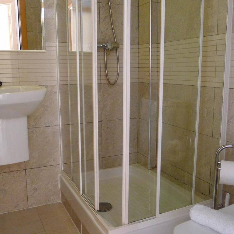 Saval Spa Aqquaria Family Complex - Apartamento de 2 dormitorios con 2 terrazas - Edificio B - 3