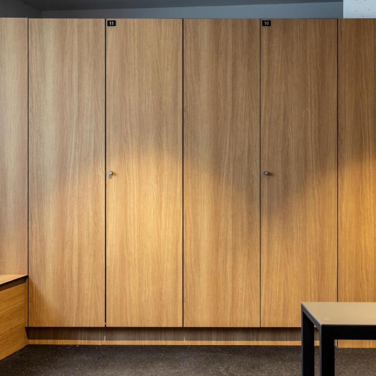Un diamante de montaña l A Pie De Pistas De Esquí - Gimnasio - Sauna - Piscina l 6Pax l by BonesVacances - Apartment mit 2 Schlafzimmern - 61
