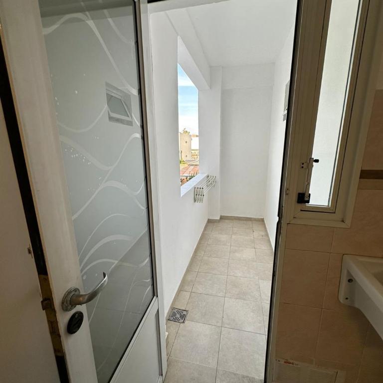 Candioti - Apartamento de 1 dormitorio - 11