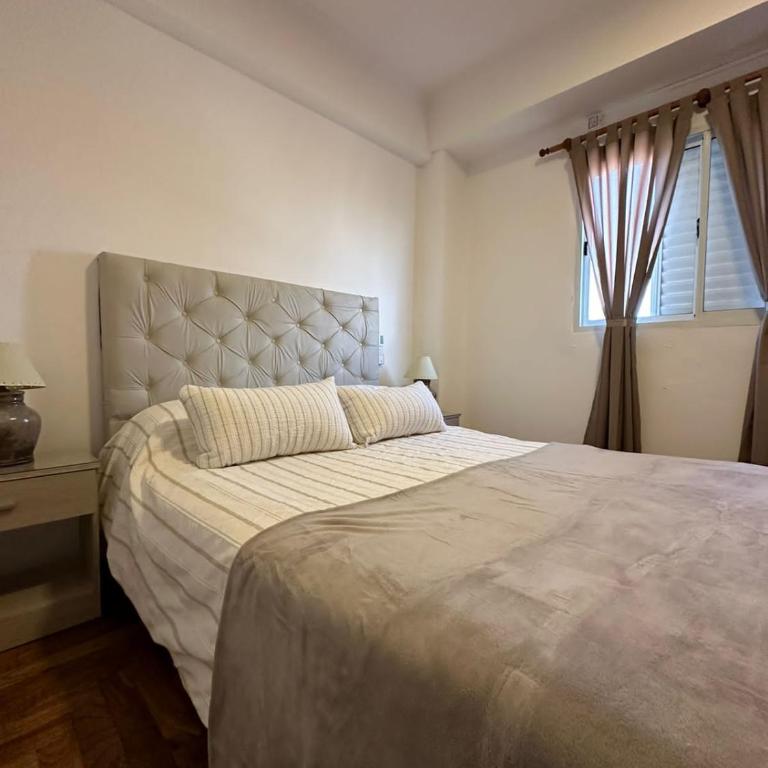 Candioti - Apartamento de 1 dormitorio - 12