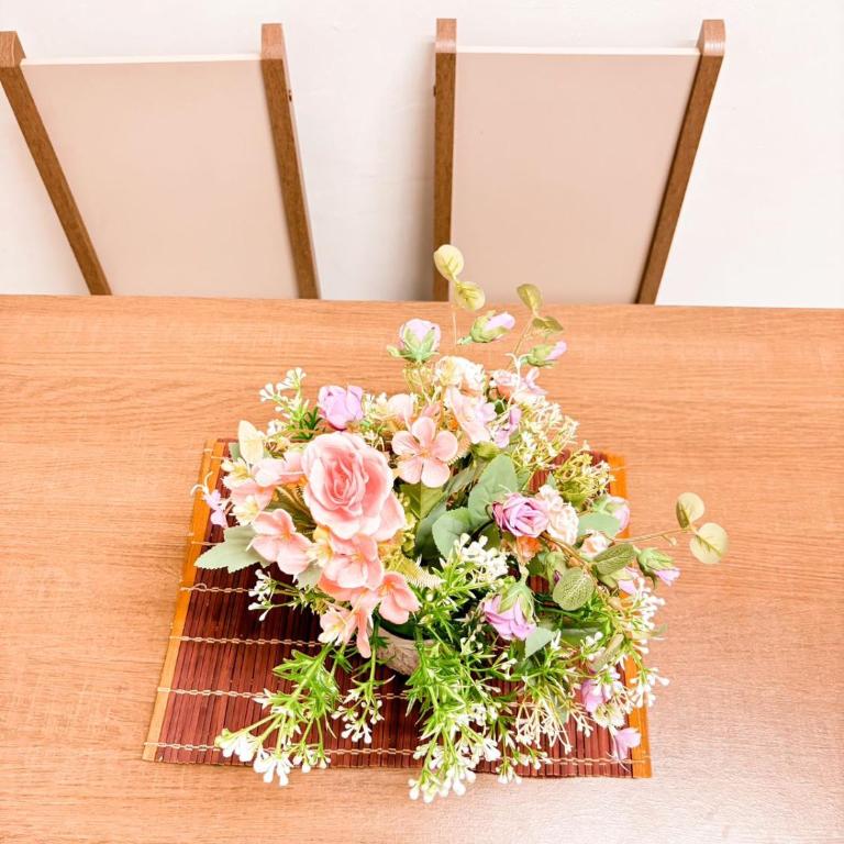 Apartaestudio en el Centro - Apartamento de 1 dormitorio - 1