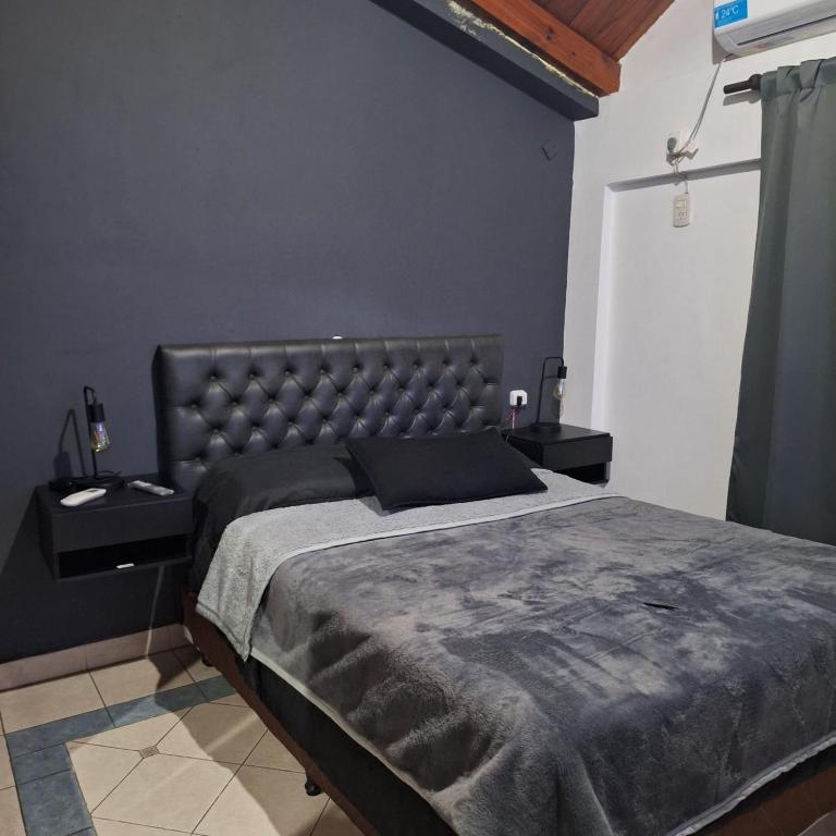 Lo De Mir 2 - Apartamento de 1 dormitorio - 3