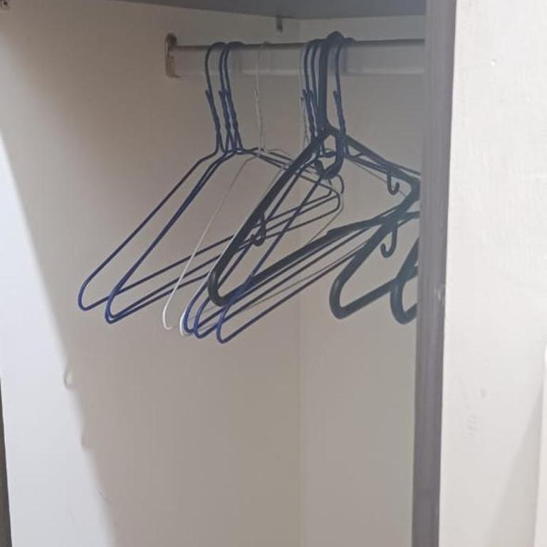 Confortable Apartaestudio en Belén Medellín cerca a CC Los Molinos - Apartamento de 2 dormitorios - 6