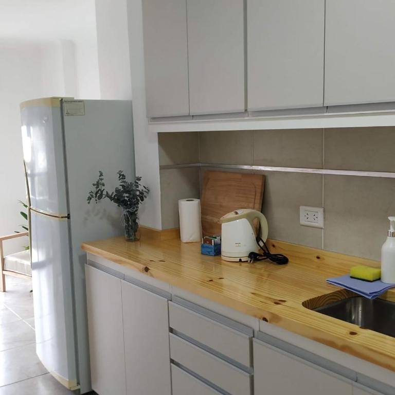 Departamentos M&A 2 - Apartamento de 2 dormitorios - 4