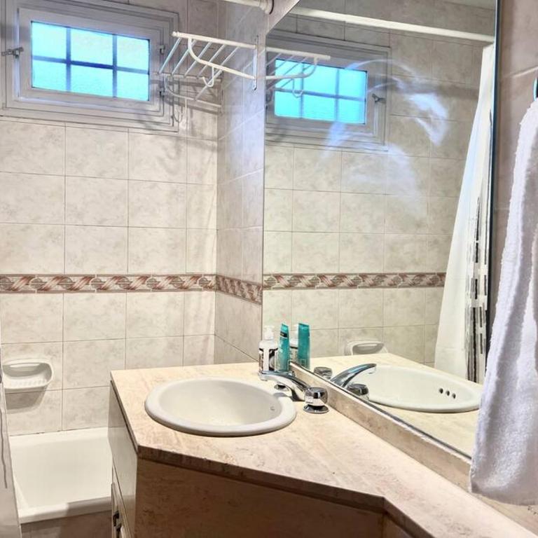 Top Apart - Palermo Hollywood - Best place - Apartamento de 1 dormitorio - 24