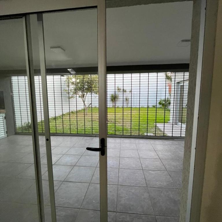 Casa Las Hermanas - Casa de 2 dormitorios - 12