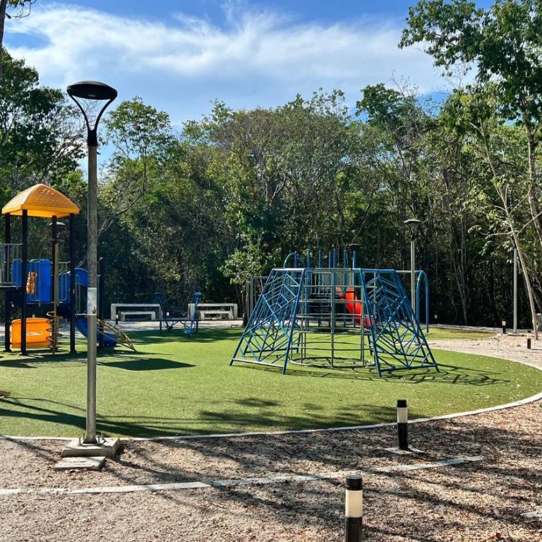 Casa Lantana 35 - Apartamento de 2 dormitorios - 3
