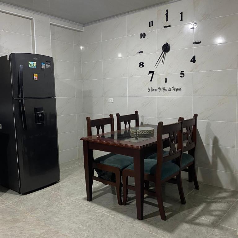 Villa Helena - Casa con 1 dormitorio - 4