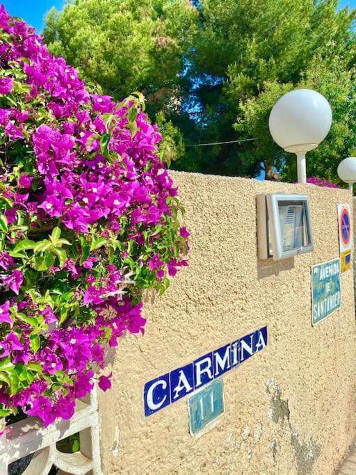 Apto al lado de la playa, 1 dormitorio, parking - Apartamento de 1 dormitorio - 22
