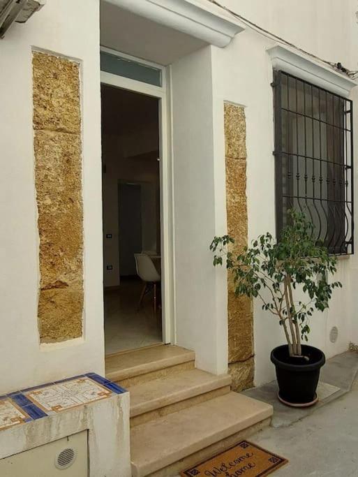 Casa Vacanze - VIOLA HOUSE by La Casa di Viola - Marsala - Two-Bedroom House - 10