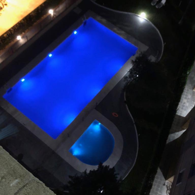 Tu oasis de lujo junto al Guadalquivir - Apartamento de 2 dormitorios - 39