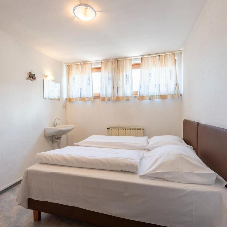 Apartment in Tyrol near Ski Lift - Ferienhaus mit 3 Schlafzimmern - 12