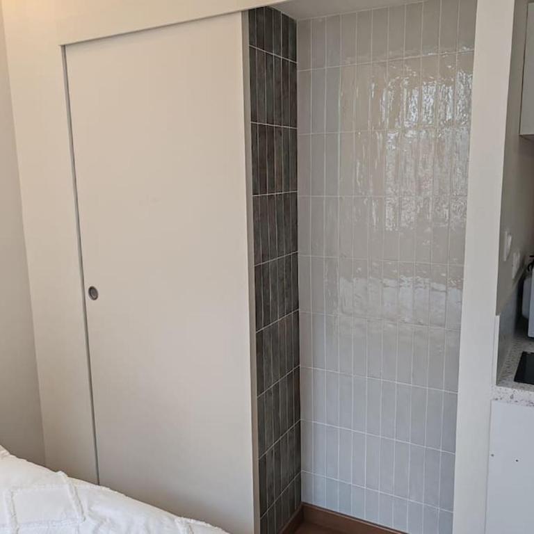 Le petit écureuil studio Hypercentre - Apartamento de 1 dormitorio - 9