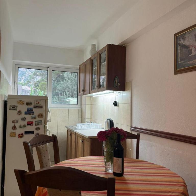 Apartmani Dada - Double Room with Private Bathroom - 6