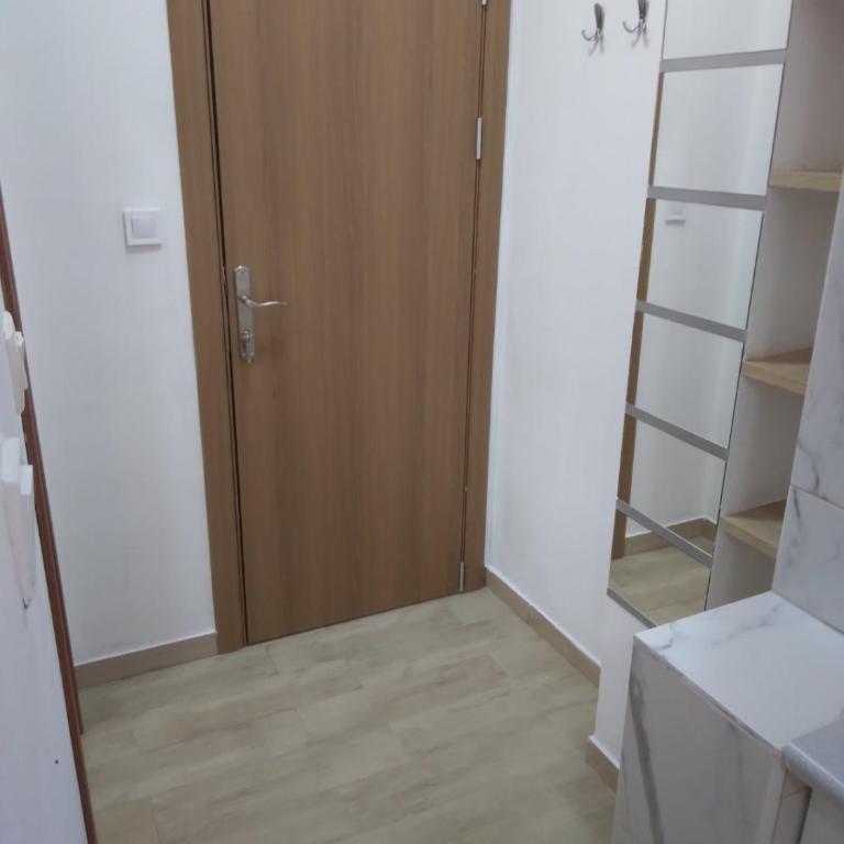 S&M Igalo 2 - Appartement 1 Chambre - 7