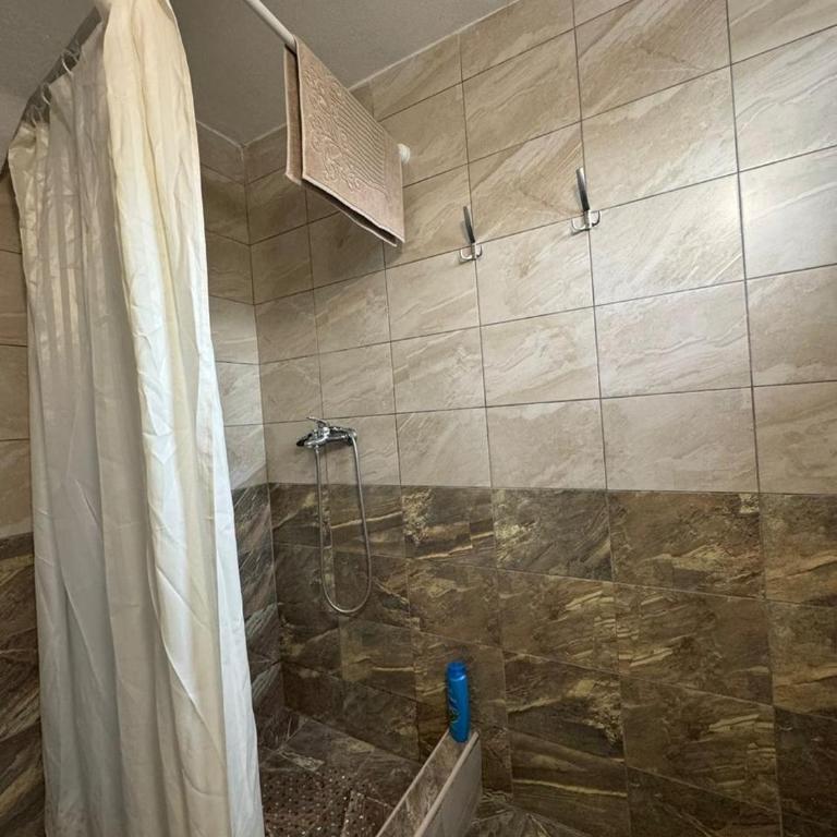 Apartmani Dada - Deluxe Double Studio - 4