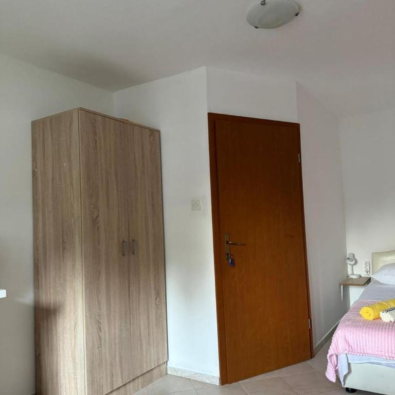 Apartmani Dada - Deluxe Double Studio - 5