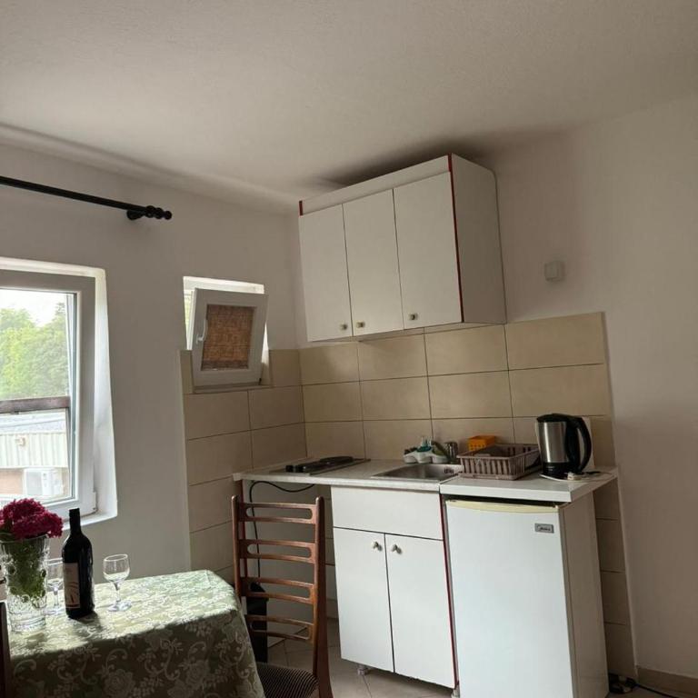 Apartmani Dada - Deluxe Double Studio - 6