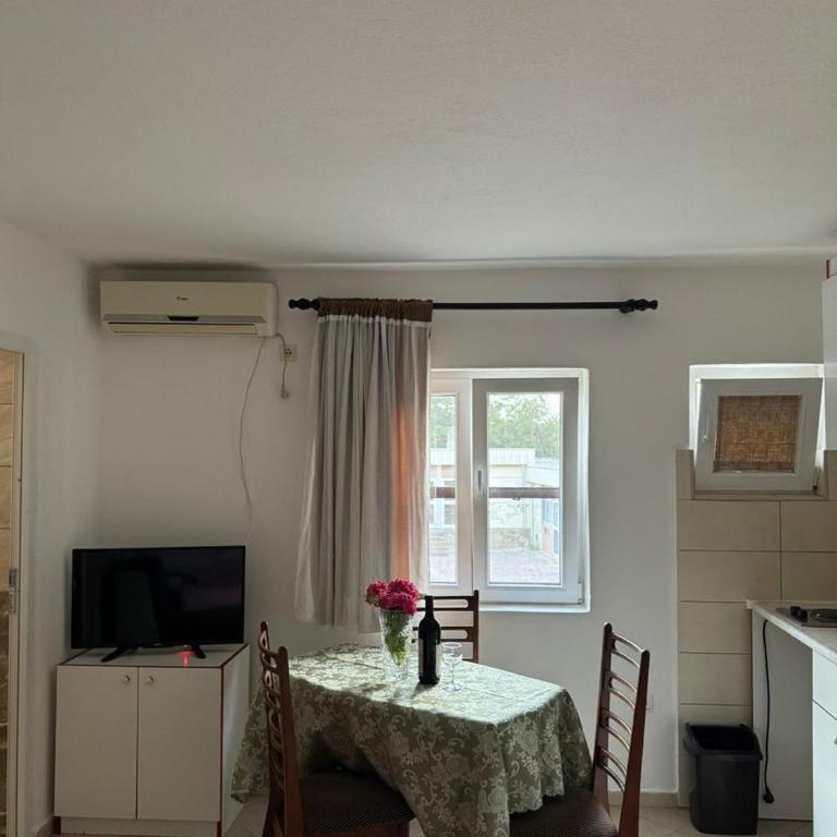 Apartmani Dada - Deluxe Double Studio - 7