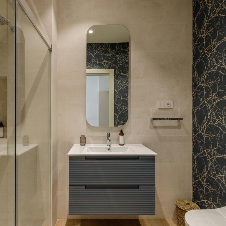 Marques de Velazquez II by Caleta Homes - Apartamento Deluxe de 2 dormitorios - 14