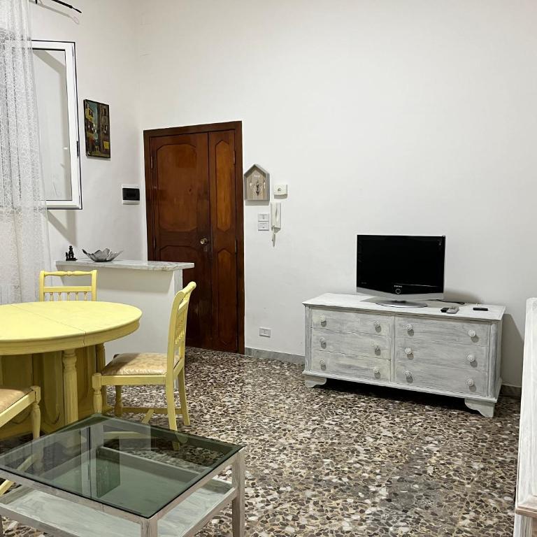 Ercoles House - Appartamento con 2 Camere da Letto - 9