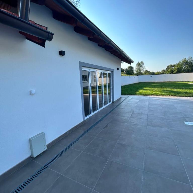 Romantic Lodge -Private Swimm-Spa - Vila - 60