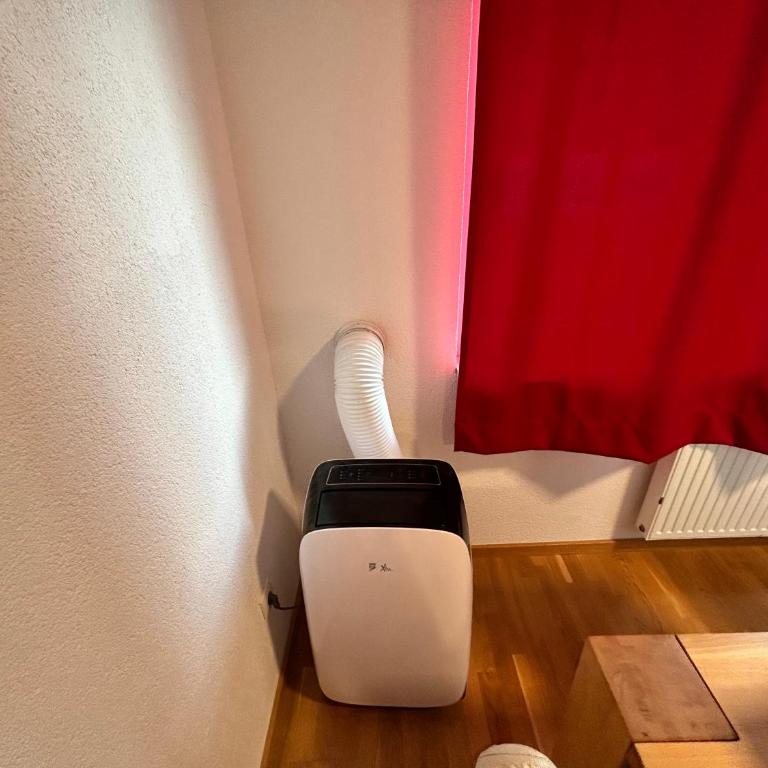 Romantic Lodge -Private Swimm-Spa - Vila - 48