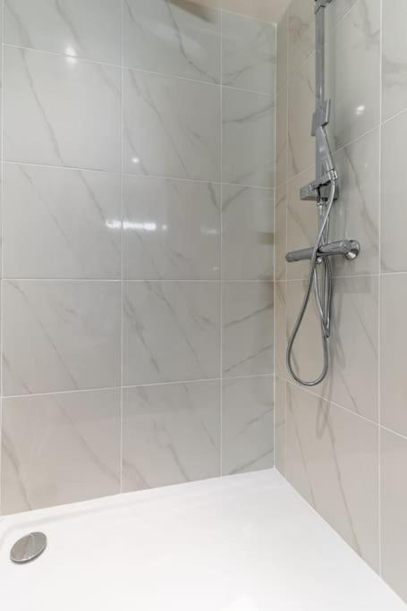 Studio de Charme proche de Montparnasse - Apartamento de 1 dormitorio - 2