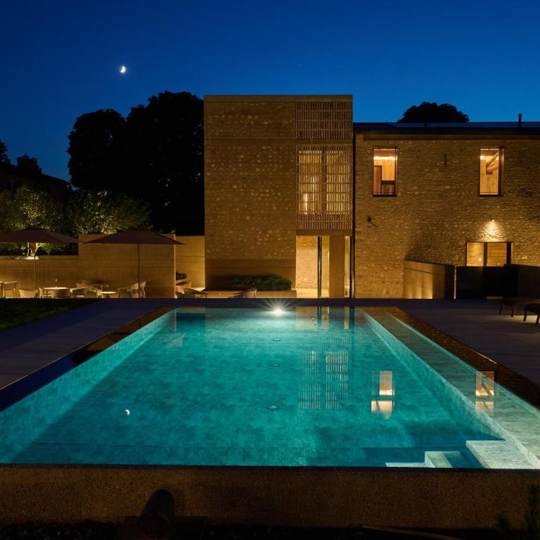 Appartament, Resort Corte Renèè, lago di Garda - Loft - 1