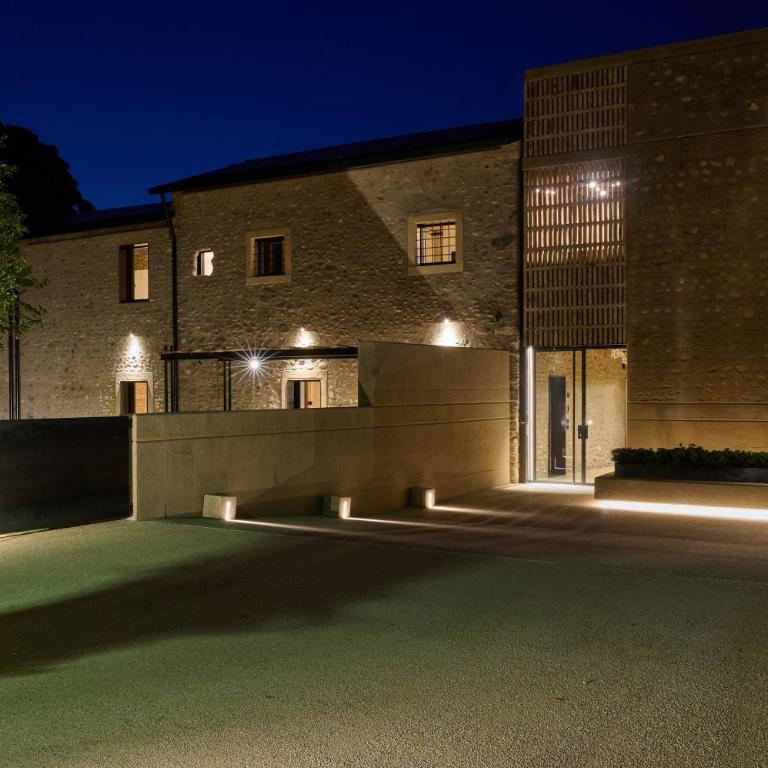 Appartament, Resort Corte Renèè, lago di Garda - Loft - 3