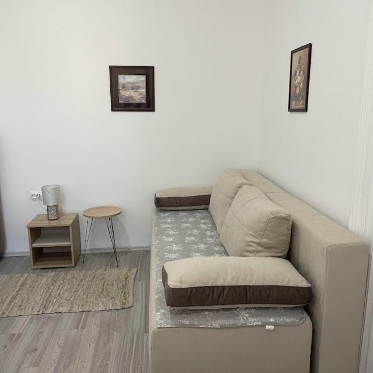 Apartment Milijana - Apartment - 13