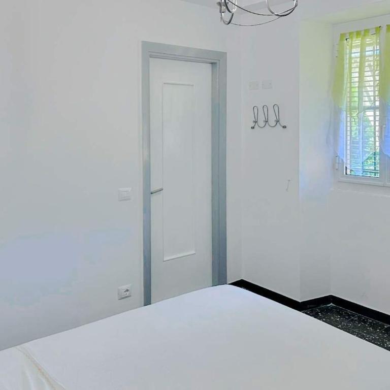 Trilocale nel verde - Apartamento de 2 dormitorios - 4