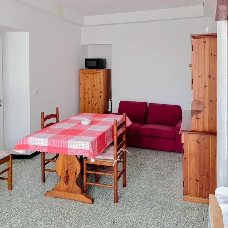 Trilocale nel verde - Apartamento de 2 dormitorios - 9