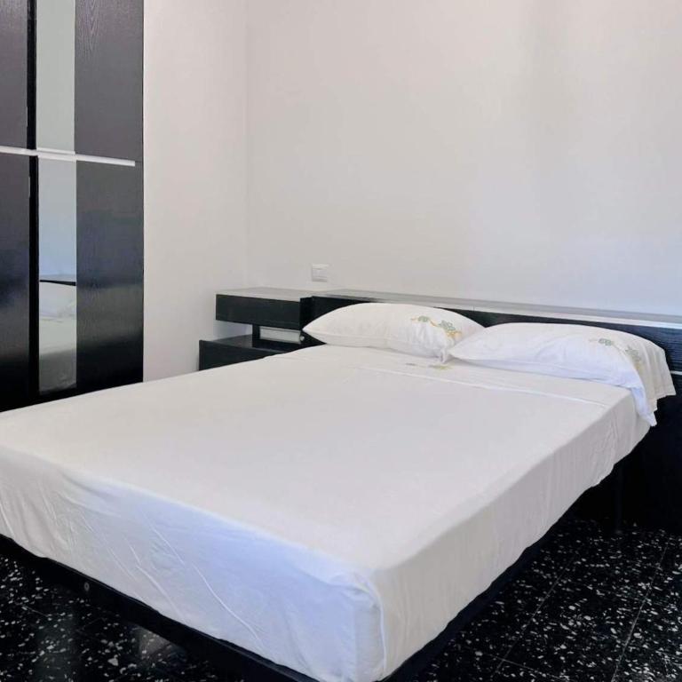 Trilocale nel verde - Apartamento de 2 dormitorios - 3
