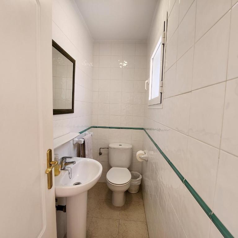 Casa Lucena - Casa Unifamiliar de 3 dormitorios - 25