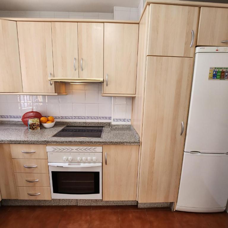 Casa Lucena - Casa Unifamiliar de 3 dormitorios - 18