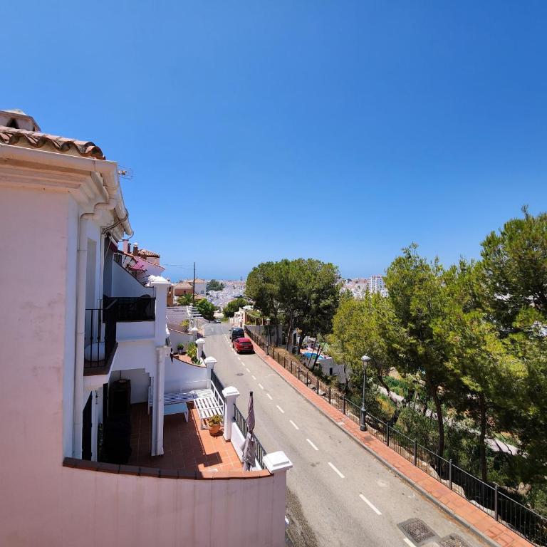 Casa Lucena - Casa Unifamiliar de 3 dormitorios - 19