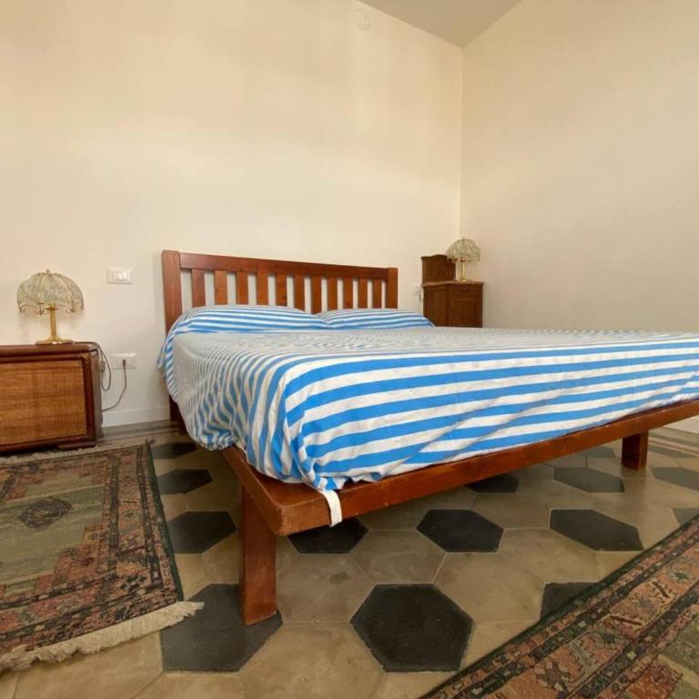 FIREFLY BAY FLAT - cozy apartment a few steps from Lake Maggiore - Appartamento Deluxe - 10