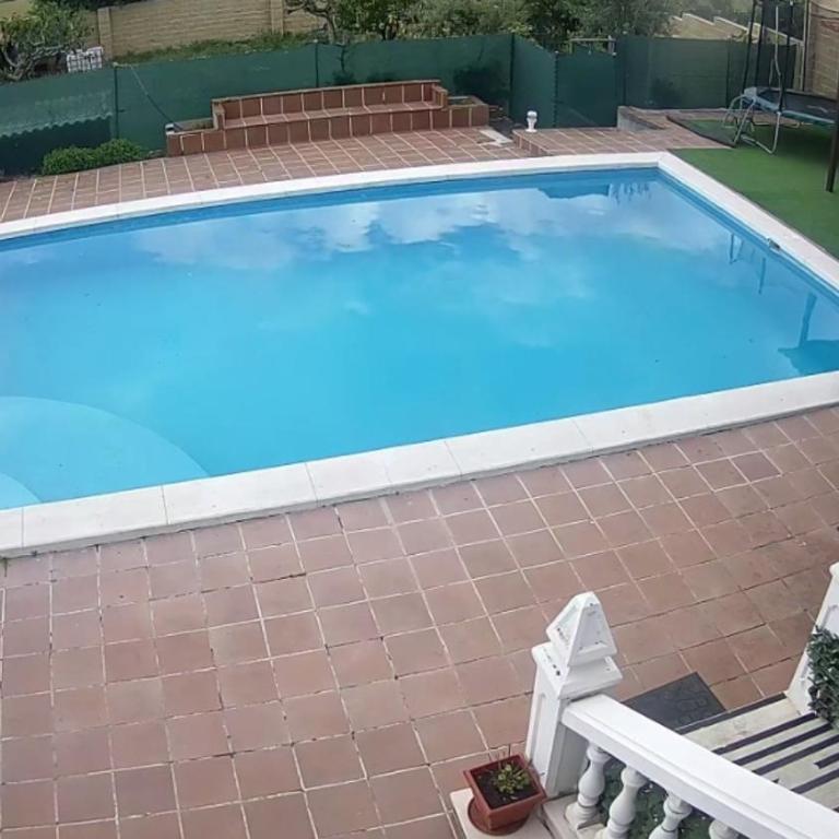 Villa los Cantos - Casa de 5 dormitorios - 5