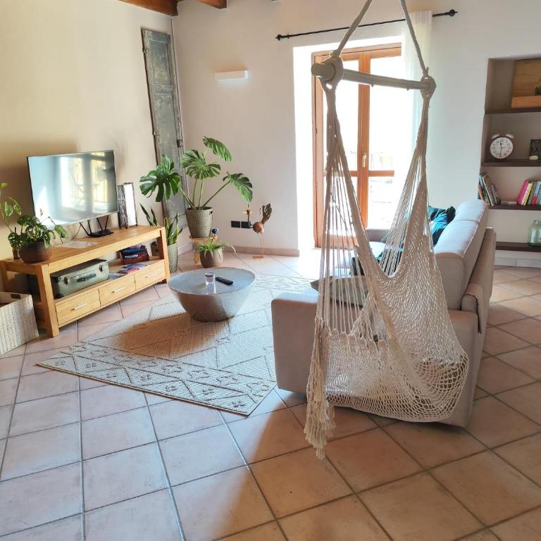 Casa An'anasha - Casa con 1 Camera da Letto - 1