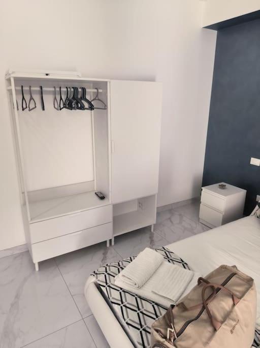 Blu Mare - Appartamento con 2 Camere da Letto - 39
