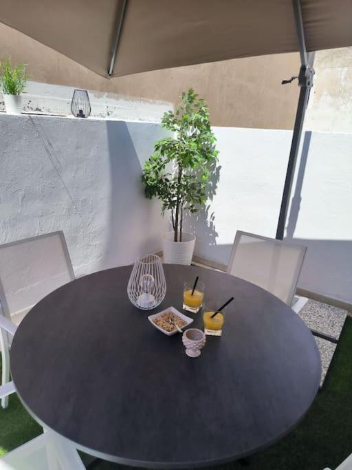 Blu Mare - Appartamento con 2 Camere da Letto - 34