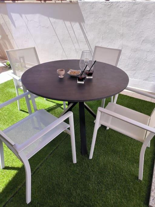 Blu Mare - Appartamento con 2 Camere da Letto - 33