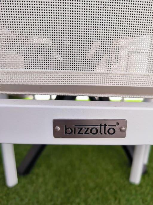 Blu Mare - Appartamento con 2 Camere da Letto - 30